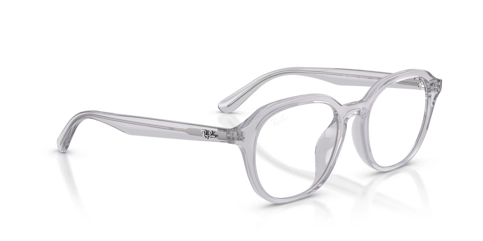 Ray-Ban 7259D Eyeglasses - view 27